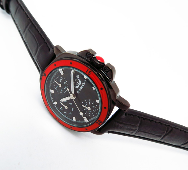 不銹鋼女款手表進(jìn)口機(jī)芯防水禮品手表批發(fā)廠家【穩(wěn)達(dá)時(shí)鐘表】