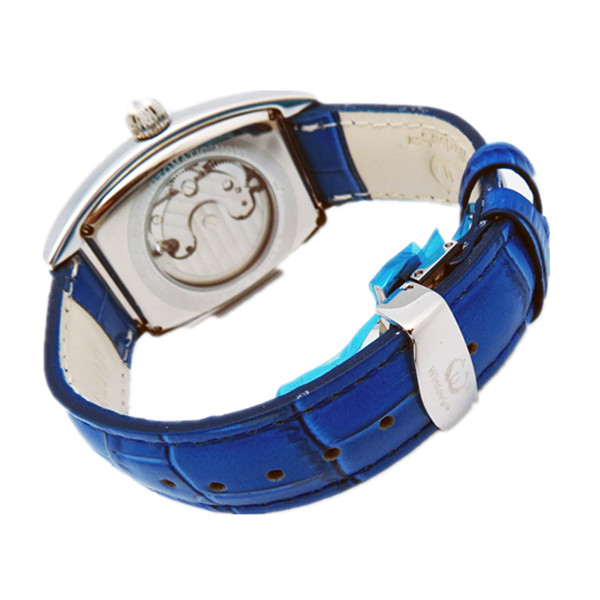 手表定制廠家供應(yīng)不銹鋼月相機(jī)械手表定制代工【穩(wěn)達(dá)時(shí)】