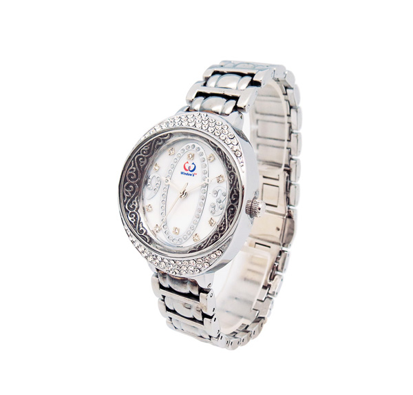 手表批發(fā)廠家供應(yīng)時(shí)尚女士手表批發(fā)廠家直銷(xiāo)三度防水【穩(wěn)達(dá)時(shí)鐘表】