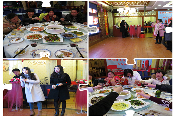 穩(wěn)達時手表廠家