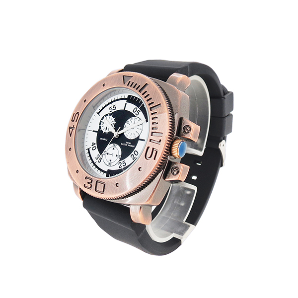 手表定制廠家供應(yīng)男士禮品手表可個性定制-[穩(wěn)達(dá)時]