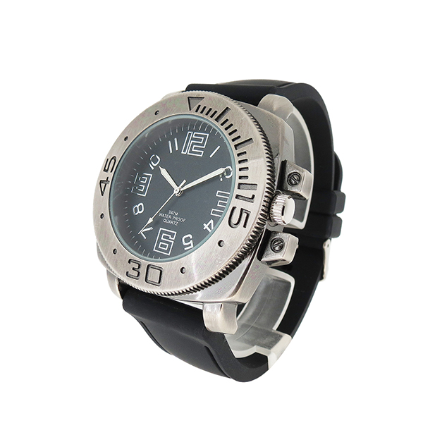 手表定制廠家供應(yīng)男士禮品手表可個性定制-[穩(wěn)達(dá)時]