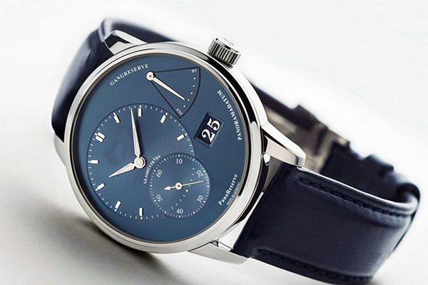 穩(wěn)達(dá)時(shí)手表定做廠家