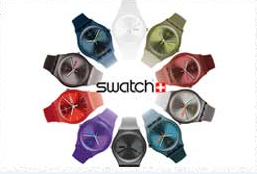 穩(wěn)達(dá)時(shí)手表生產(chǎn)廠家設(shè)計(jì)定制高檔時(shí)尚手表廠家直銷