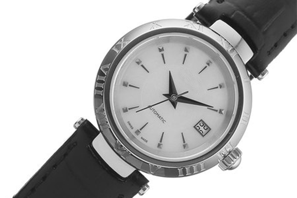 穩(wěn)達(dá)時(shí)石英手表廠家