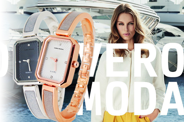 穩(wěn)達(dá)時(shí)手表廠(chǎng)家女士手表