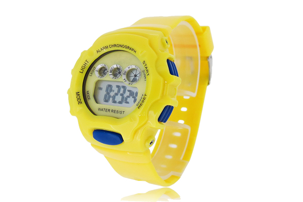 定制兒童電子手表