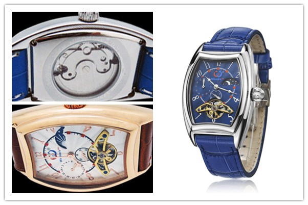 機械手表批發(fā)