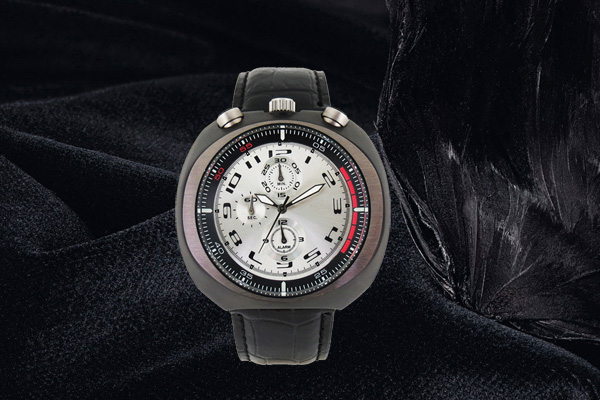 手表供應商男士時裝款式多