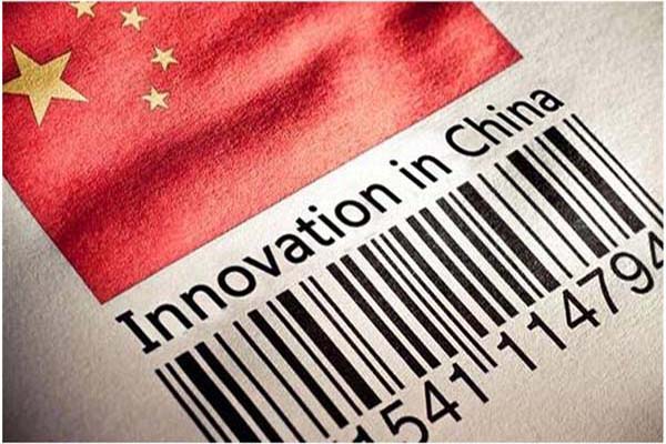 鐘表廠家以品牌不斷要求自我升級(jí)