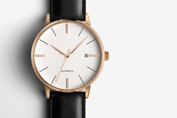 款式簡(jiǎn)約，但潮流顏值爆表好么！