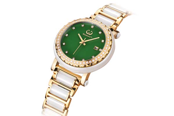 精致與否，一眼便知！深圳手表代工廠的精心力制