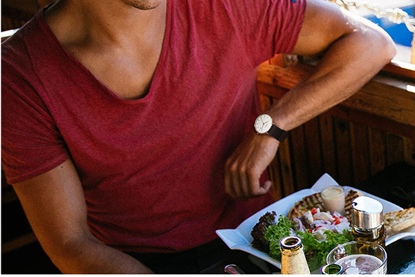 廣州手表廠&mdash;&mdash;正宗貨源品質(zhì)成表出品