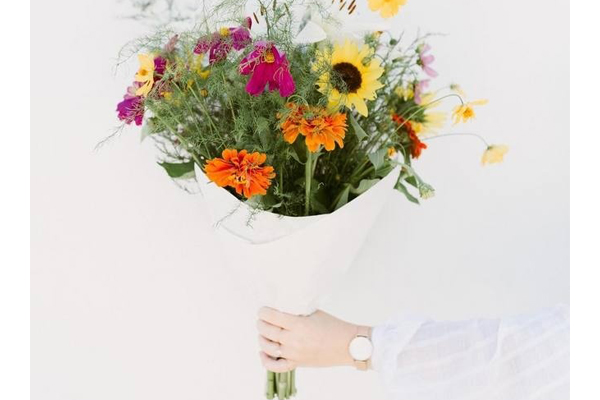 更好的品質(zhì)由穩(wěn)達(dá)時這家深圳鐘表廠為您供應(yīng)