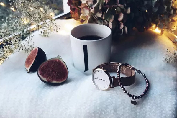 精致物件李不靠精細(xì)制作&mdash;穩(wěn)達(dá)時