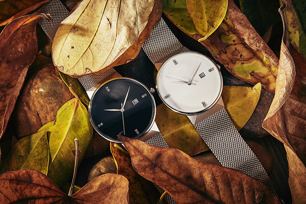 高檔手表廠家做貨細(xì)節(jié)更值得關(guān)注&mdash;&mdash;穩(wěn)達(dá)時