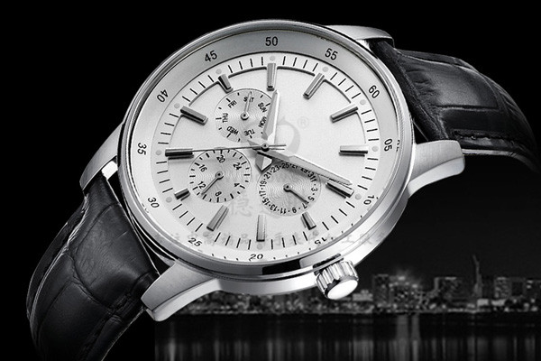 批量定制禮品手表 盡在穩(wěn)達時