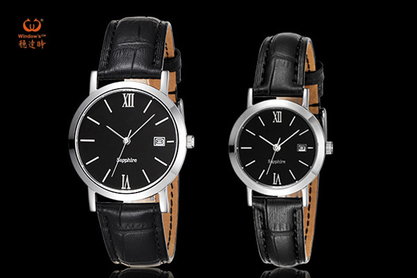 深圳手表廠 定制中高端品質(zhì)穩(wěn)達(dá)時(shí)廠家供應(yīng)