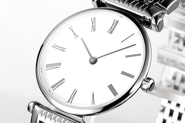 時尚石英手表 批發(fā) 穩(wěn)達時廠家直銷