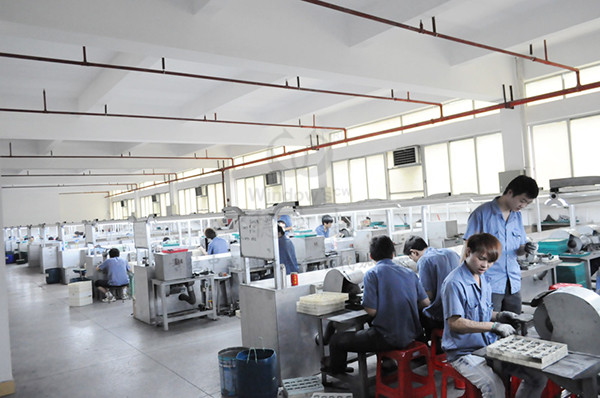 深圳手表廠 定制中高端品質(zhì)穩(wěn)達(dá)時(shí)廠家供應(yīng)