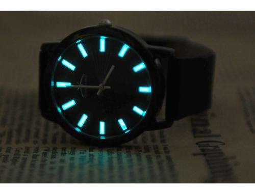 深圳手表廠(chǎng) 定制中高端品質(zhì)穩(wěn)達(dá)時(shí)廠(chǎng)家供應(yīng)