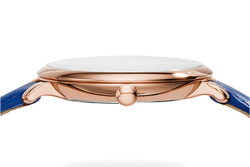 高端時尚潮流款式 穩(wěn)達時廠家直銷