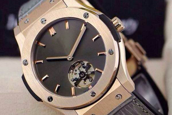 時尚禮品腕表定制 穩(wěn)達時手表廠家品質(zhì)直銷