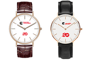 高端男生機(jī)械手表 皮帶手表批發(fā)&mdash;&mdash;穩(wěn)達(dá)時(shí)