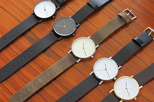 時尚女士防水手表批發(fā)&mdash;&mdash;深圳手表廠家穩(wěn)達時直銷