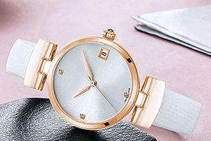 可批量定制個(gè)性表針 氣質(zhì)凸顯 品質(zhì)供應(yīng)廠家貨源