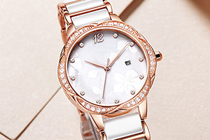 可批量定制個性表針 氣質凸顯 品質供應廠家貨源