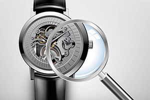 高品質(zhì)石英手表批量定做&mdash;&mdash;穩(wěn)達(dá)時