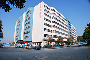 深圳手表廠 定制中高端品質(zhì)穩(wěn)達(dá)時(shí)廠家供應(yīng)