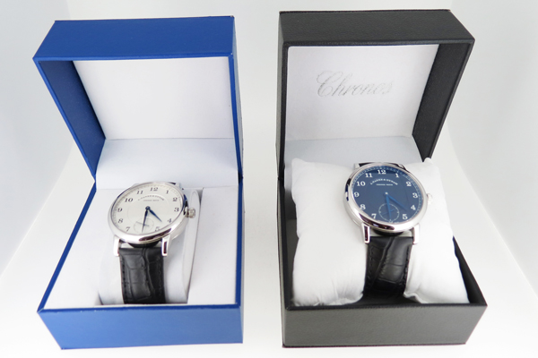 禮品手表定制 定制高檔男女士時尚防水手表