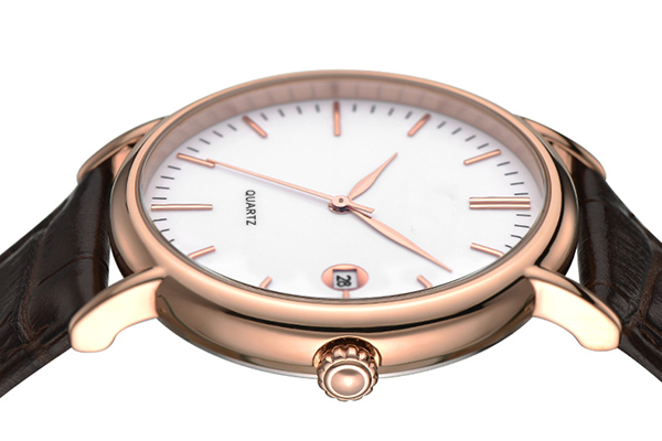 簡(jiǎn)約大表盤(pán)時(shí)裝石英時(shí)尚手表批發(fā)穩(wěn)達(dá)時(shí)