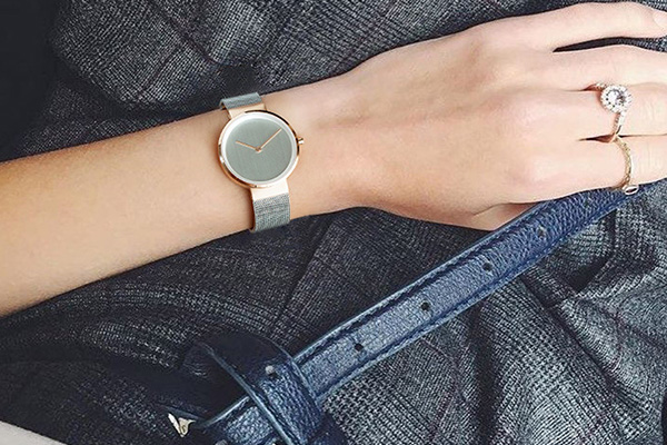 手表工廠直銷各種款式石英手表&mdash;&mdash;穩(wěn)達時