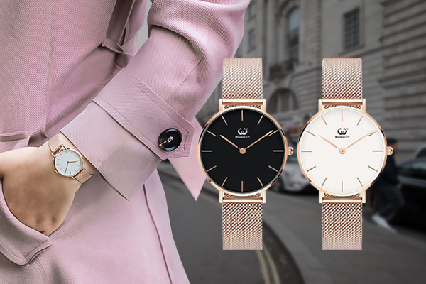 新款休閑運(yùn)動(dòng)男表時(shí)尚商務(wù)手表定做