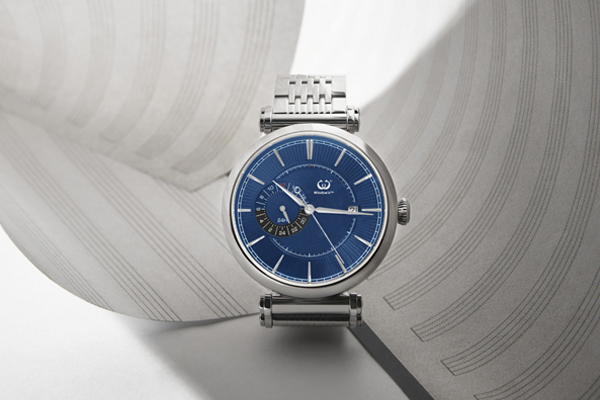 品質(zhì)腕表 貨源直供就在本地工廠