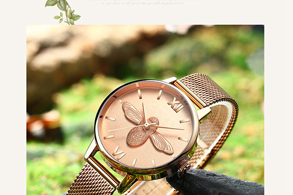 小眾ins風(fēng)元素腕表21年熱門款現(xiàn)貨