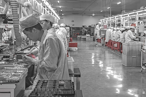 穩(wěn)達時手表廠家品質(zhì)貨源供應(yīng)