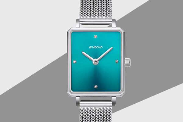 時尚腕表貨源供應(yīng) 廠家生產(chǎn)直供