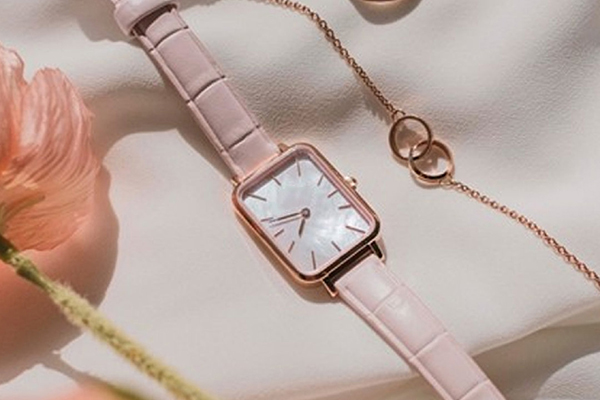 精品女士腕表生產(chǎn)供應(yīng)-穩(wěn)達(dá)時(shí)