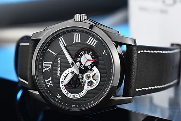 時尚手表生產(chǎn) 批量貨源供應(yīng)