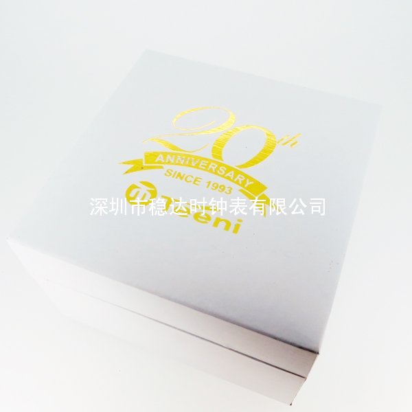 時尚大方獨(dú)特流行情侶套裝禮品手表批發(fā)