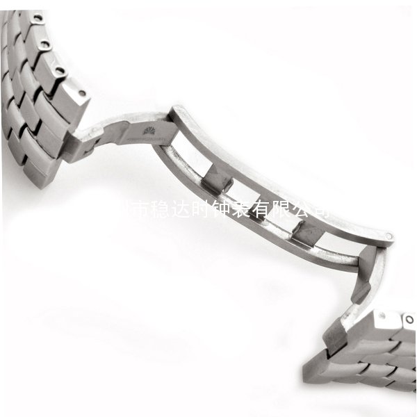 穩(wěn)達(dá)時(shí)男士多功能機(jī)芯高檔商務(wù)手表批發(fā)